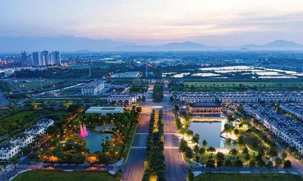 "độc quyền" an lạc liền kề 2 mặt tiền  xẻ khe thoáng. 90m2 mt 6m 350tr/m2 gồm vat chưa trừ %ck