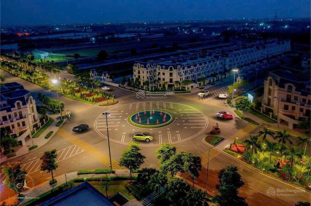 "độc quyền" an lạc liền kề 2 mặt tiền  xẻ khe thoáng. 90m2 mt 6m 350tr/m2 gồm vat chưa trừ %ck