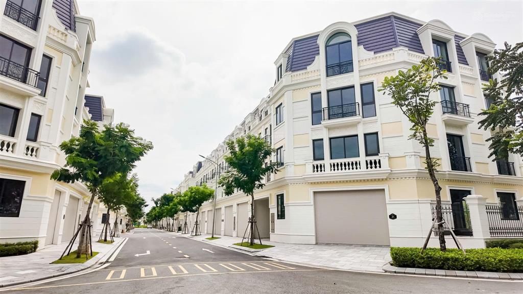 "độc quyền" an lạc liền kề 2 mặt tiền  xẻ khe thoáng. 90m2 mt 6m 350tr/m2 gồm vat chưa trừ %ck