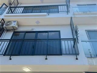 Cho thuê nhà liền kề 55m*5.5 tầng, mới đẹp ở vĩnh tuy, hai bà trưng, giá 20 triệu.