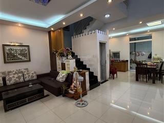 Cần bán nhà đường lê đại hành, quận 11  86m², 4pn, pháp lý chuẩn, giá 20 tỷ tl