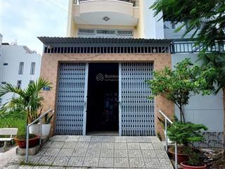 Bán nhà chính chủ,trong kdc gia hòa, tại ấp 5, bình chánh, 108m2, 4pn, 2wc giá 7,5 tỷ