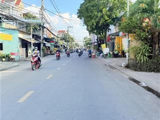 Vip mặt tiền trương phước phan, binh tân , 125m 4 tầng full công năng kinh doanh giá 13 tỷ