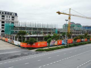 Quỹ hàng sora bay ngoại giao đẹp mặt tiền, đủ vị trí, chuyên sâu, thông tin đầy đủ, mới + hot nhất.