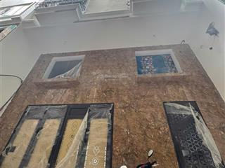 Bán nhà 133m2 mỹ đình 8 tầng, 42 phòng khép kín, chỉ hơn 30 tỷ, lợi nhuận 2 tỷ/ năm, ô tô đỗ cửa