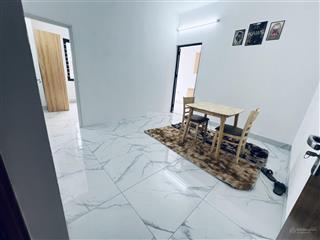 Cho thuê chung cư mini 2 ngủ 1 khách  tại 116 miếu đầm chỉ hơn 6 tr
