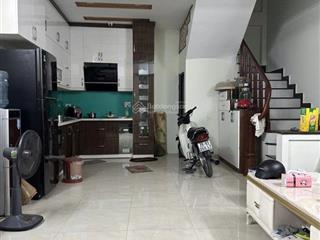 Bán nhà mễ trì 37m2 nhà 5 tầng  vị trí đẹp  giá chỉ hơn 7 tỷ  nhà mới đẹp ở ngay  đầu tư tốt