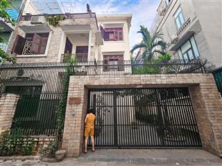 Siêu phẩm biệt thự mễ trì  lựa chọn tuyệt vời cho an sinh và đầu tư sửa bán  216m2 x 220tr/m2 rẻ