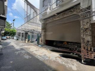 Bán tòa nhà 8 tầng 1 hầm mặt phố mỹ đình mặt tiền 7.5m thoáng trước sau dòng tiền ổn định 3 tỷ/năm