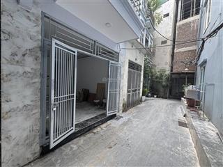 Chỉ 250tr có ngay ccmn 6 tầng có thang máy  doanh thu 50tr/tháng  lê quang đạo vip  hiếm