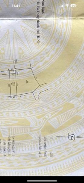 Chỉ 215tr có ngay ccmn 6 tầng có thang máy doanh thu 50tr/tháng lê quang đạo  vip  hiếm