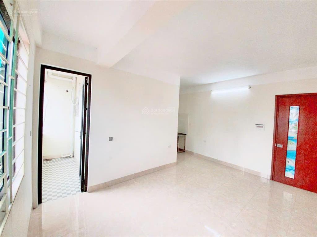 Bán tòa nhà 7 tầng thang máy  mỹ đình  doanh thu 1,5 tỷ/năm  115m2 chỉ 200tr/m2