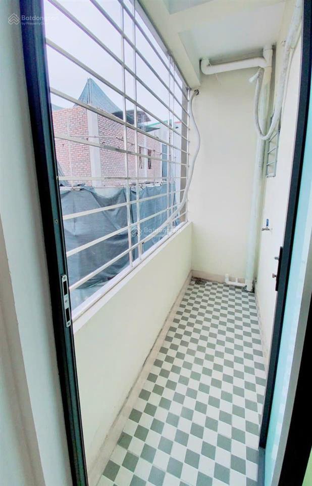 Bán tòa nhà 7 tầng thang máy  mỹ đình  doanh thu 1,5 tỷ/năm  115m2 chỉ 200tr/m2