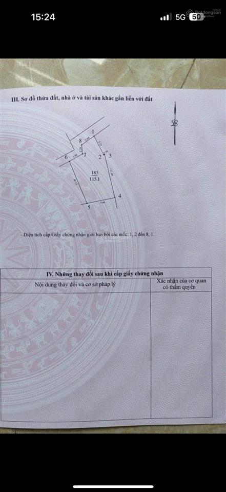Bán tòa nhà 7 tầng thang máy  mỹ đình  doanh thu 1,5 tỷ/năm  115m2 chỉ 200tr/m2