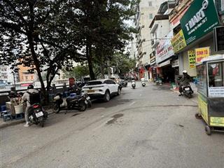 Bán tòa nhà 7 tầng thang máy  mỹ đình  doanh thu 1,5 tỷ/năm  115m2 chỉ 200tr/m2