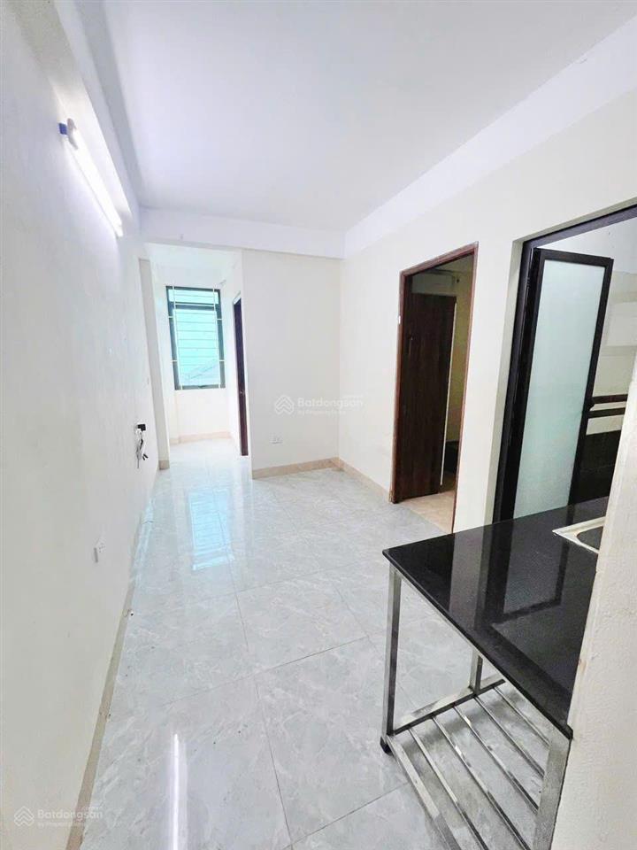 Bán tòa nhà 7 tầng thang máy  mỹ đình  doanh thu 1,5 tỷ/năm  115m2 chỉ 200tr/m2