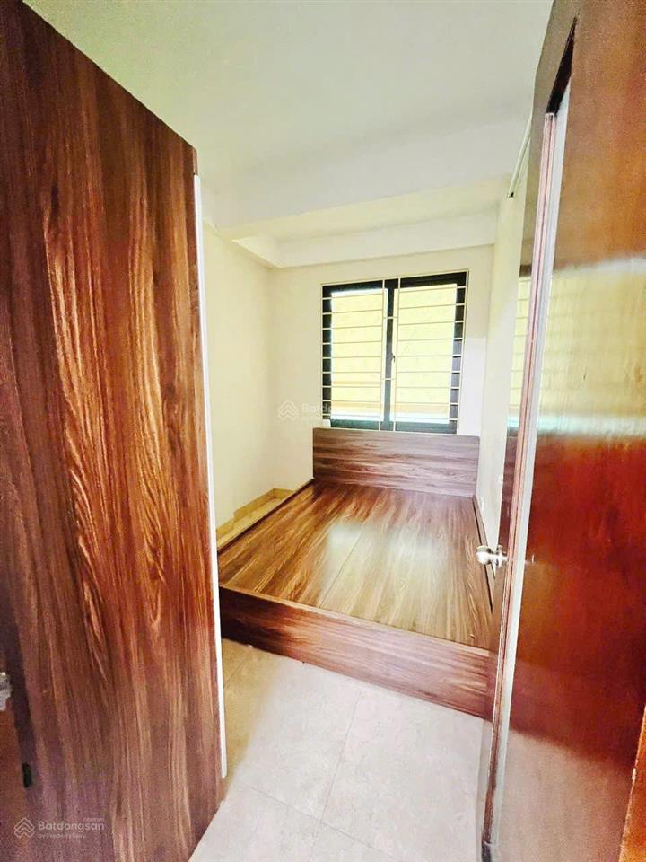 Bán tòa nhà 7 tầng thang máy  mỹ đình  doanh thu 1,5 tỷ/năm  115m2 chỉ 200tr/m2