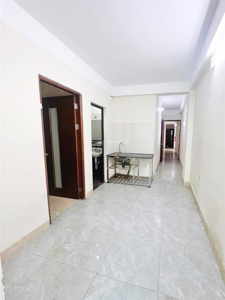 Bán tòa nhà 7 tầng thang máy  mỹ đình  doanh thu 1,5 tỷ/năm  115m2 chỉ 200tr/m2