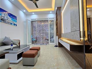 Bán nhà ngọc hà vip ba đình ô tô ngõ thông thoáng sáng kinh doanh dòng tiền ổn định duy nhất 1 căn