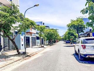 Bán đất đường thâm tâm  khu dầu khí block lk04a đường 7m5, 100m2 giá chỉ 4.2 tỷ