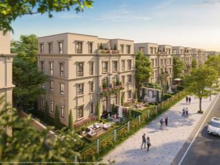 Quỹ 30 căn vinhomes wonder city vị trí đẹp, giá tốt nhất thị trường!