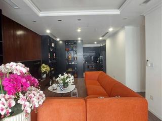 Bán căn cc sunshine riverside phú thượng tây hồ, toà r3 dt 100m2 lô góc ở sướng giá chỉ 8.2 tỷ