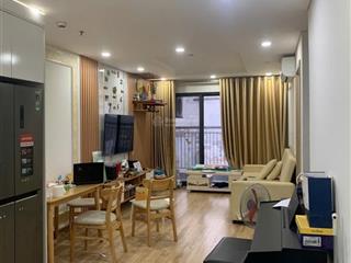 Bán căn cc tây hồ riverview phố thượng thuỵ, lô góc 63m2, 2 pn, tháng 6 ra sổ đỏ, giá 4.1 tỷ