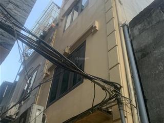 Bán nhà riêng tại đường tứ liên, tứ liên, tây hồ, hà nội, 7,1 tỷ, 30m2, đẹp, nhiều tiện ích