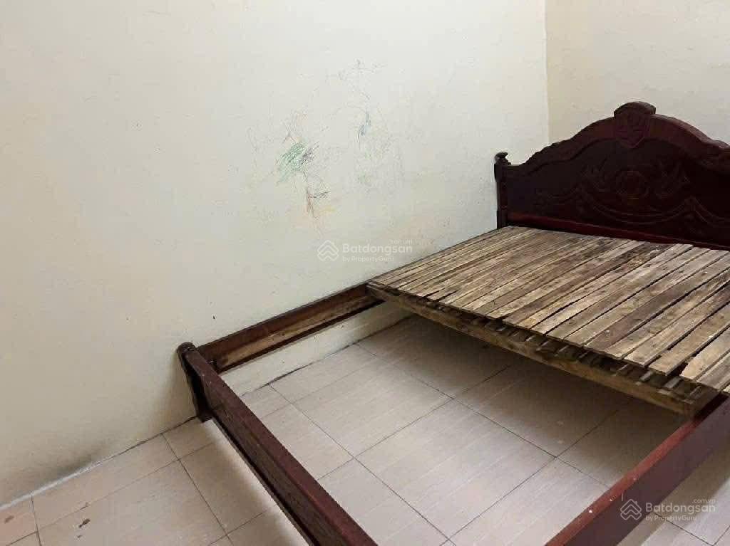 Bán nhà 3 tầng mai đình, sóc sơn gần khu cn nội bài. dt 58m2,mt 4.1m, ô tô đỗ cửa,nở hậu giá 2.8 tỷ