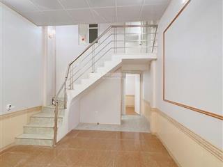 Bán nhà 3 tầng mai đình, sóc sơn gần khu cn nội bài. dt 58m2,mt 4.1m, ô tô đỗ cửa,nở hậu giá 2.8 tỷ