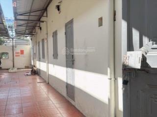 Bán nhà gần trường thpt kim anh, ubnd xã nội bài, 128m2 mt 5.8m, sẵn 4 phòng cho thuê, giá 4.45 tỷ