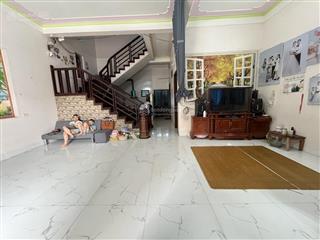 Cc kẹt bank bán nhà 3 tầng xây mới gần ubnd kim lũ, ql16, ss, 2 mặt ô tô tránh đỗ, vỉa hè giá 6.8tỷ