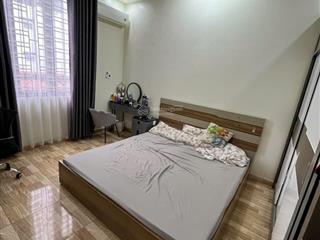 Hàng cực hiếm!!! mặt đường văn cao  hải phòng chỉ 14,8 tỷ. ngang 5,2m.  0969 252 *** em tuấn