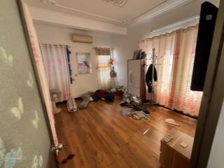 Bán nhà 5 tầng mặt đường cát cụt, vị trí đẹp, vỉa hè rộng.  0969 252 ***