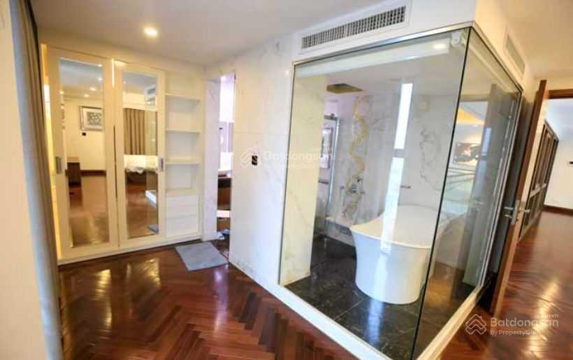 Cho thuê quỹ căn hộ đủ đồ cực vip tại chung cư cao cấp hoàng thành tower,  0858 600 ***
