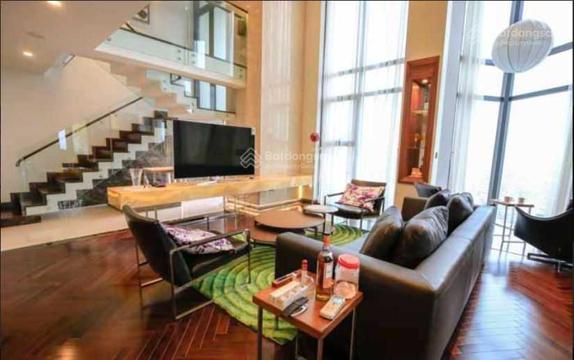 Cho thuê quỹ căn hộ đủ đồ cực vip tại chung cư cao cấp hoàng thành tower,  0858 600 ***