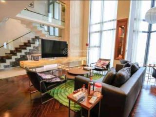 Cho thuê quỹ căn hộ đủ đồ cực vip tại chung cư cao cấp hoàng thành tower,  0858 600 ***