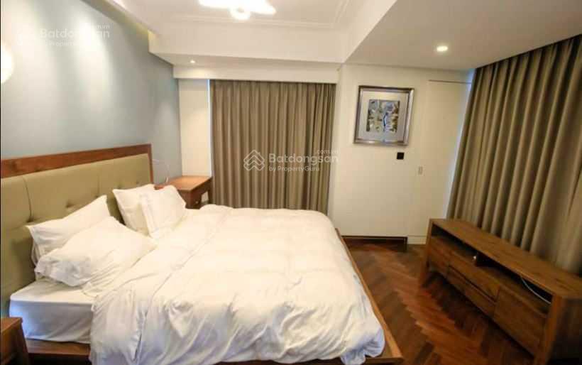 Cho thuê quỹ căn hộ đủ đồ cực vip tại chung cư cao cấp hoàng thành tower,  0858 600 ***