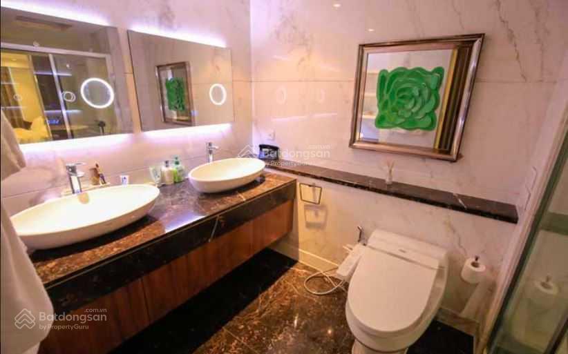 Cho thuê quỹ căn hộ đủ đồ cực vip tại chung cư cao cấp hoàng thành tower,  0858 600 ***