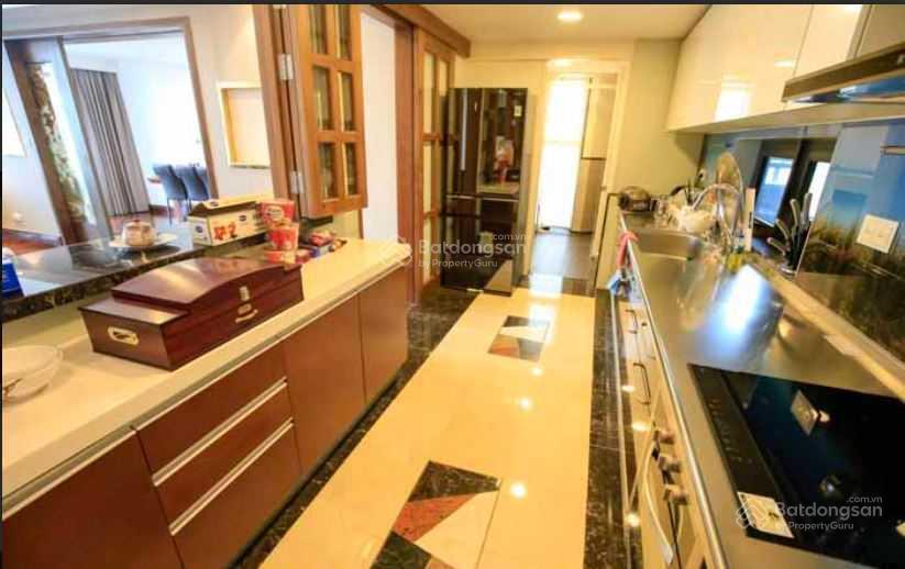 Cho thuê quỹ căn hộ đủ đồ cực vip tại chung cư cao cấp hoàng thành tower,  0858 600 ***