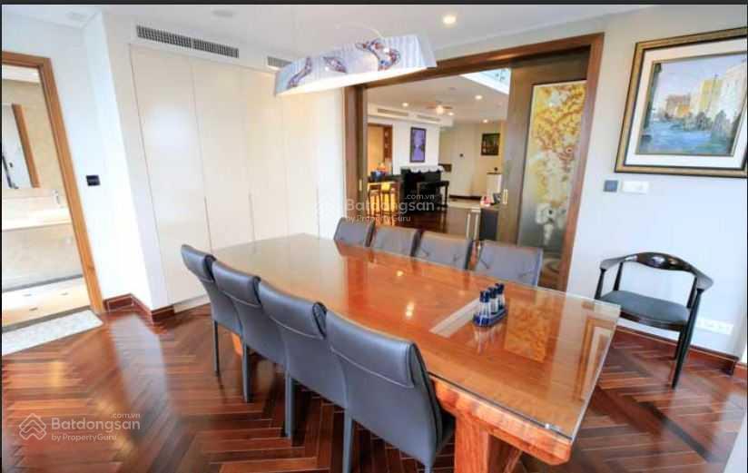 Cho thuê quỹ căn hộ đủ đồ cực vip tại chung cư cao cấp hoàng thành tower,  0858 600 ***