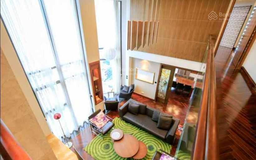 Cho thuê quỹ căn hộ đủ đồ cực vip tại chung cư cao cấp hoàng thành tower,  0858 600 ***