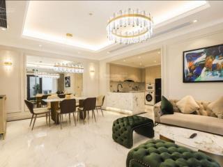 Cho thuê căn hộ 123 pn đủ đồ đẹp tại vincom bà triệu, giá từ 17tr/tháng  0858 600 ***