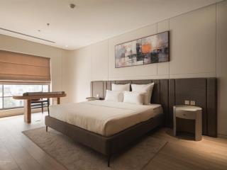 Bán căn hộ 3pn đủ đồ cực đẹp giá tốt tại grandeur place giảng võ  0858 600 ***