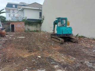 Bán đất tại đường trần não, phường bình an, quận 2, hồ chí minh, 52 tỷ, 320 m2
