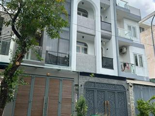 Sở hữu 2 căn nhà dt 8x16. cn 128m2. ngay tại trần não, quận 2, đường trước nhà 8m. giá 20 tỷ