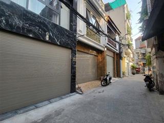 Toà nhà nguyễn văn cừ  tt long biên  132m2 x 6t thang máy, kd, vp, mặt tiền 8m, chỉ 22.5tỷ