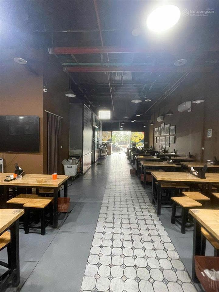 Bán gấp shophouse 155m  1 tầng  2 mặt tiền 8m  vinhomes symphony, long biên chỉ 29 tỷ