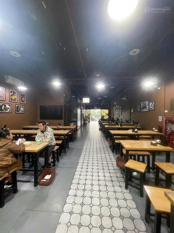 Bán gấp shophouse 155m  1 tầng  2 mặt tiền 8m  vinhomes symphony, long biên chỉ 29 tỷ