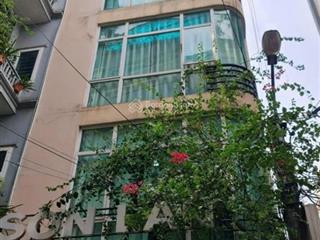 Hạ chào 4tỷ! bán gấp nhà nguyễn sơn long biên 90m2, 6t thang máy, lô góc, kinh doanh mọi loại hình